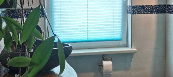 4 bedrooms Townhouse in Duchy of Lauenburg, Germany No. 241771 3