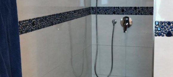 4 bedrooms Townhouse in Duchy of Lauenburg, Germany No. 241771 4