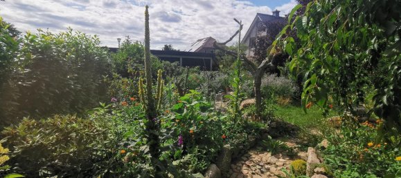 4 bedrooms Townhouse in Duchy of Lauenburg, Germany No. 241771 10