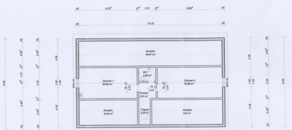 4 bedrooms Townhouse in Duchy of Lauenburg, Germany No. 241771 14