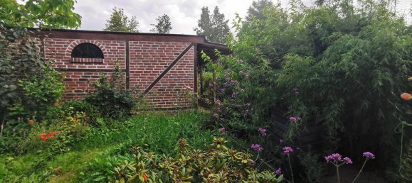 4 bedrooms Townhouse in Duchy of Lauenburg, Germany No. 241771 12