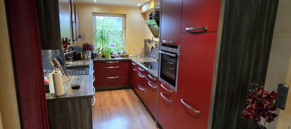 4 bedrooms Townhouse in Duchy of Lauenburg, Germany No. 241771 2