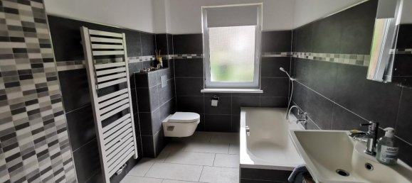 4 bedrooms Townhouse in Duchy of Lauenburg, Germany No. 241771 5