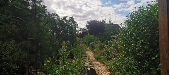 4 bedrooms Townhouse in Duchy of Lauenburg, Germany No. 241771 9