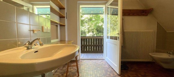 6 rooms House in Friedberg, Austria No. 247331 29