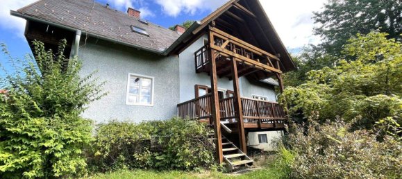 6 rooms House in Friedberg, Austria No. 247331 2