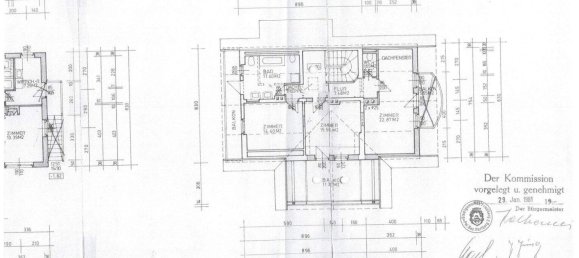 6 rooms House in Friedberg, Austria No. 247331 41