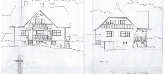 6 rooms House in Friedberg, Austria No. 247331 39