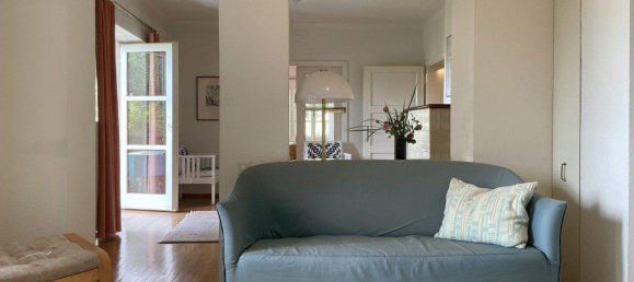 6 rooms House in Friedberg, Austria No. 247331 5