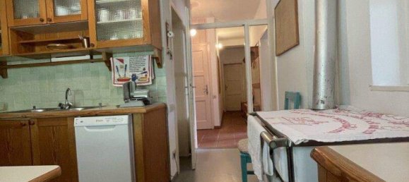 6 rooms House in Friedberg, Austria No. 247331 13