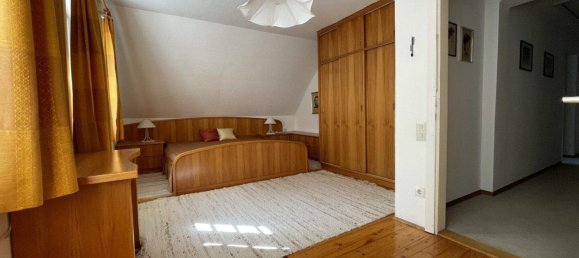 6 rooms House in Friedberg, Austria No. 247331 16