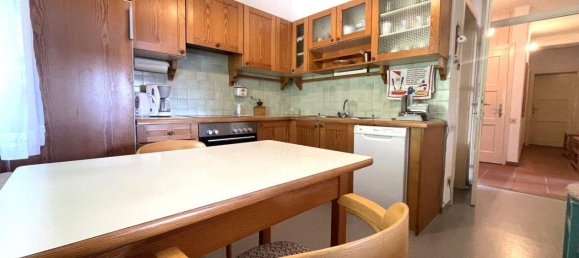 6 rooms House in Friedberg, Austria No. 247331 14