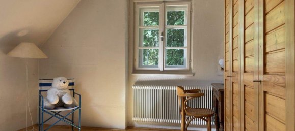 6 rooms House in Friedberg, Austria No. 247331 24