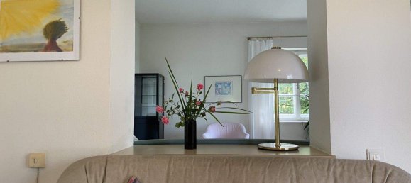 6 rooms House in Friedberg, Austria No. 247331 7