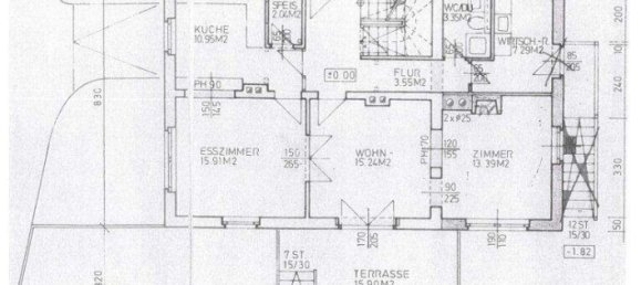 6 rooms House in Friedberg, Austria No. 247331 40