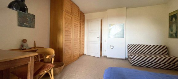 6 rooms House in Friedberg, Austria No. 247331 22