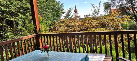 6 rooms House in Friedberg, Austria No. 247331 32