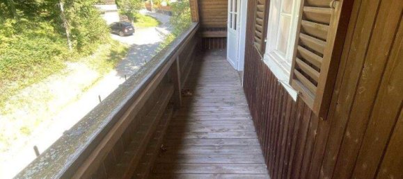 6 rooms House in Friedberg, Austria No. 247331 28