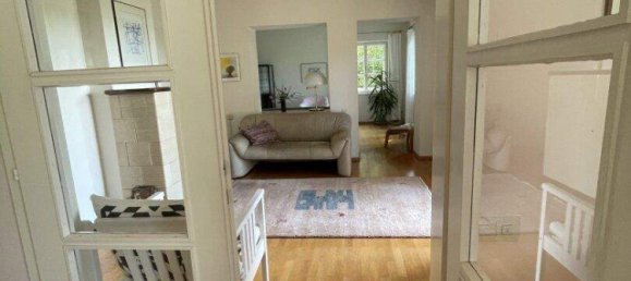 6 rooms House in Friedberg, Austria No. 247331 4