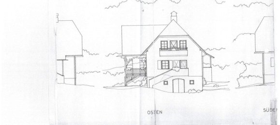 6 rooms House in Friedberg, Austria No. 247331 38