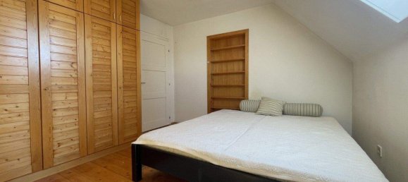 6 rooms House in Friedberg, Austria No. 247331 25