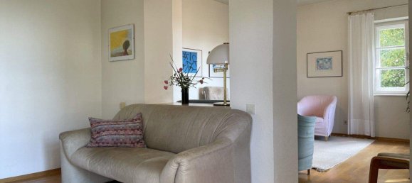 6 rooms House in Friedberg, Austria No. 247331 6