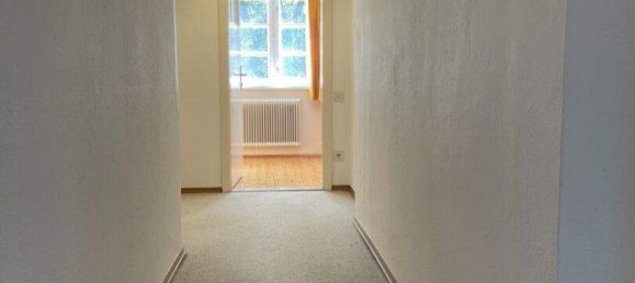 6 rooms House in Friedberg, Austria No. 247331 30