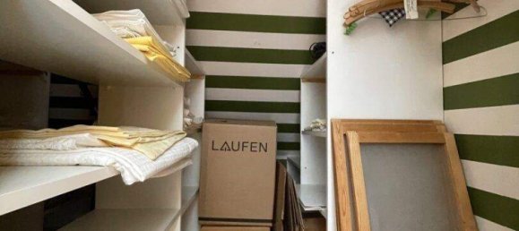 6 rooms House in Friedberg, Austria No. 247331 18