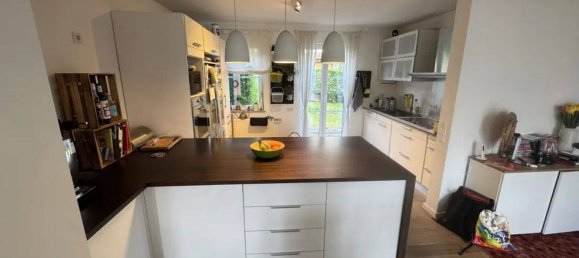 Adosado de 4 habitaciónes en Rheingau-Taunus, Germany No. 363516 8