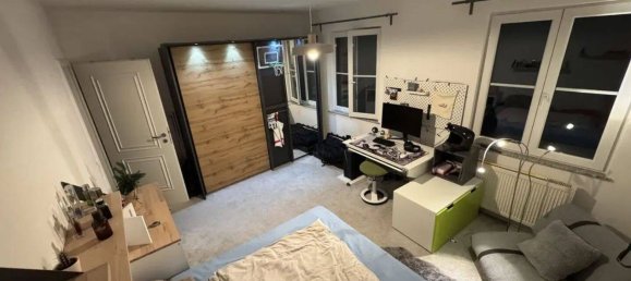 Adosado de 4 habitaciónes en Rheingau-Taunus, Germany No. 363516 17