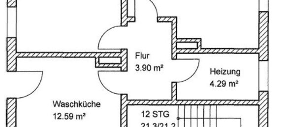 Adosado de 4 habitaciónes en Rheingau-Taunus, Germany No. 363516 28
