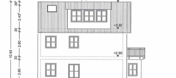 Adosado de 4 habitaciónes en Rheingau-Taunus, Germany No. 363516 32