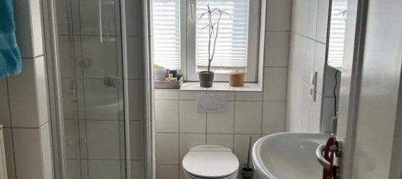 Adosado de 4 habitaciónes en Rheingau-Taunus, Germany No. 363516 9