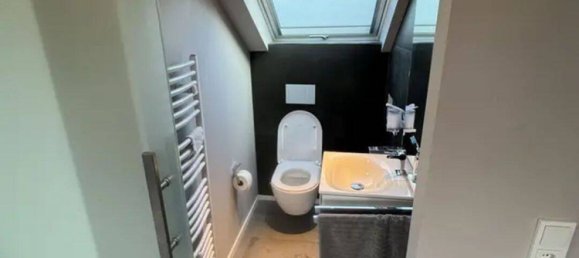 Adosado de 4 habitaciónes en Rheingau-Taunus, Germany No. 363516 26