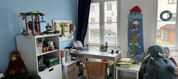 Adosado de 4 habitaciónes en Rheingau-Taunus, Germany No. 363516 13