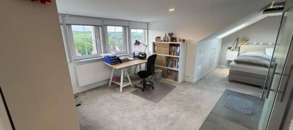 Adosado de 4 habitaciónes en Rheingau-Taunus, Germany No. 363516 23