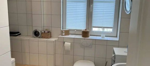 Adosado de 4 habitaciónes en Rheingau-Taunus, Germany No. 363516 18