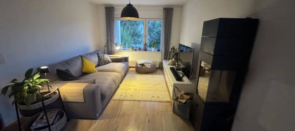 Adosado de 4 habitaciónes en Rheingau-Taunus, Germany No. 363516 10