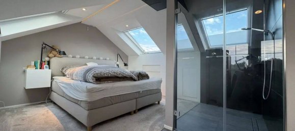 Adosado de 4 habitaciónes en Rheingau-Taunus, Germany No. 363516 24