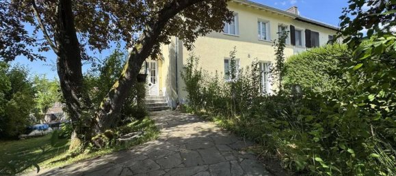 Adosado de 4 habitaciónes en Rheingau-Taunus, Germany No. 363516 4