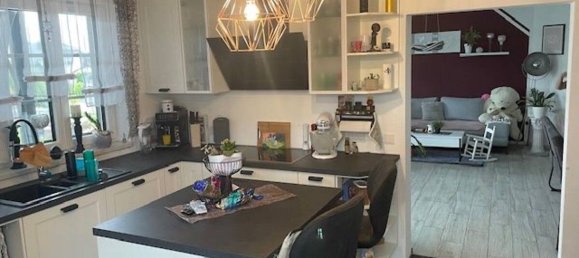 Adosado de 3 dormitorios en Passau, Germany No. 279511 5