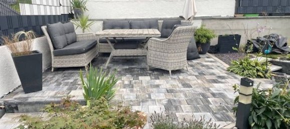 Adosado de 3 dormitorios en Passau, Germany No. 279511 8