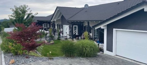 Adosado de 3 dormitorios en Passau, Germany No. 279511 12