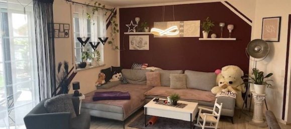 Adosado de 3 dormitorios en Passau, Germany No. 279511 4