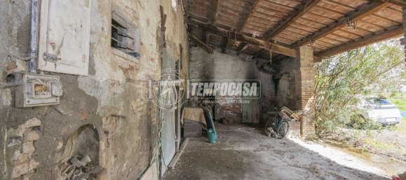 Casa de 5 divisões em Cesena, Italy N.º 258485 16