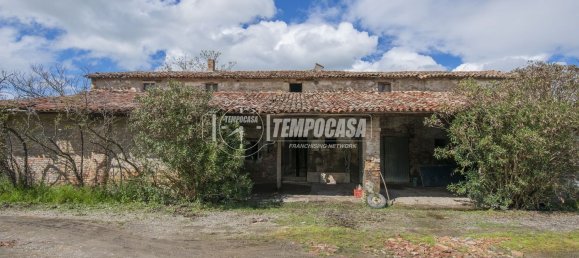 Casa de 5 divisões em Cesena, Italy N.º 258485 4