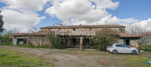 Casa de 5 divisões em Cesena, Italy N.º 258485 5