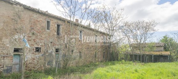 Casa de 5 divisões em Cesena, Italy N.º 258485 13