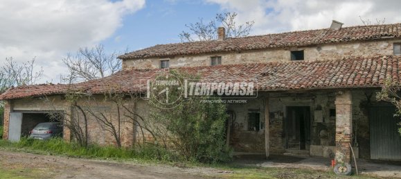 Casa de 5 divisões em Cesena, Italy N.º 258485 6