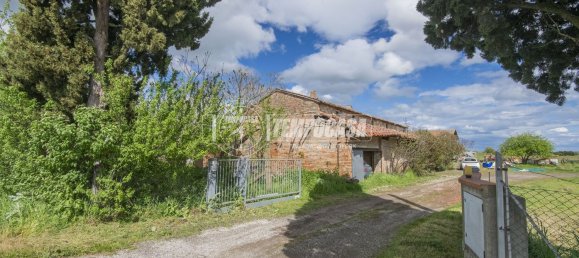 Casa de 5 divisões em Cesena, Italy N.º 258485 21